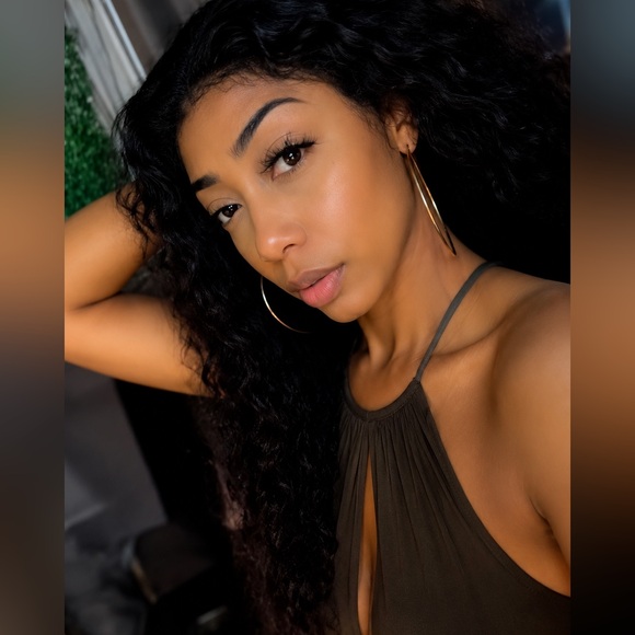 wifeytype89